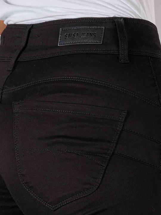 Actual product image Salsa Jeans Jeans Slim Fit Secret Slim (W33/L30)