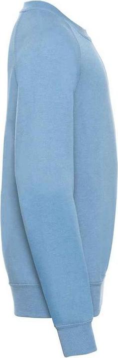 Image du produit Jerzees Schoolgear Sweatshirt pour enfants (116)