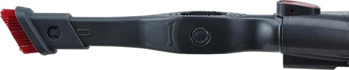 Actual product image Hoover Freedom FD22RP 011