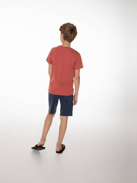 Actual product image Protest Orlin boys short (176)