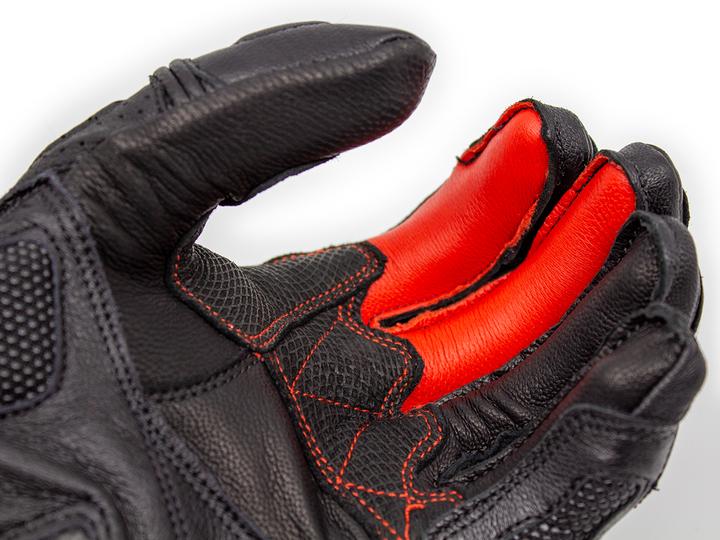 Produktbild Five RFX1 (Herren, S)