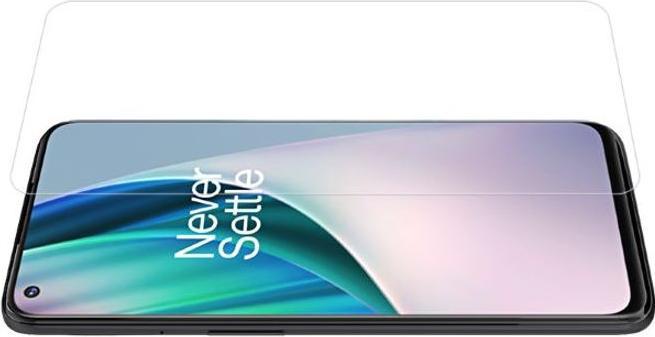 Image du produit Nillkin Verre de protection H+ PRO (1 pièce(s), OnePlus Nord N10 5G)