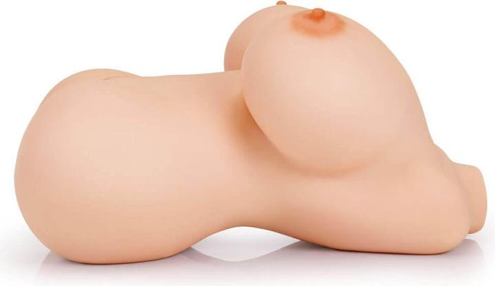 Actual product image Pdx Masturbator