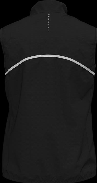 Produktbild Odlo Zeroweight (S)