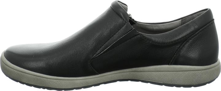 Produktbild Josef Seibel 67731-133 (38)
