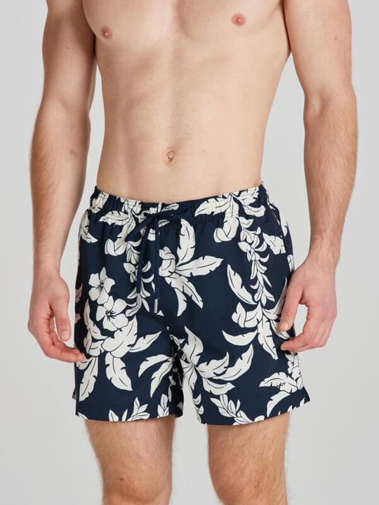 Produktbild GANT Badeshort (S)