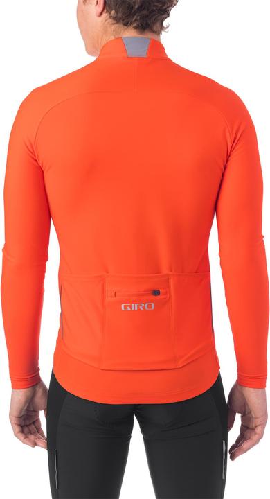 Actual product image Giro Chrono (M)