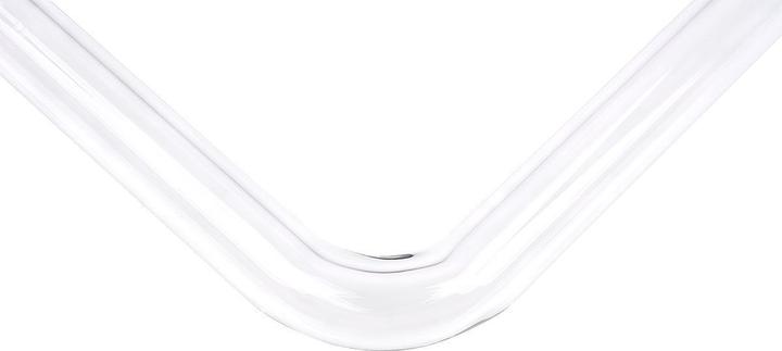 Immagine prodotto Alphacool HardTube 16 (0.40 m, Vetro)