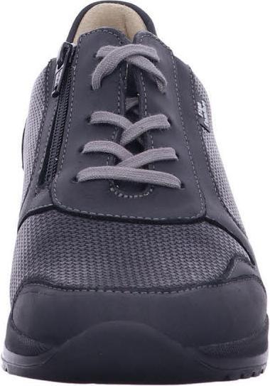 Image du produit Finn Comfort Chaussures basses femme FinnComfort Mori (38)