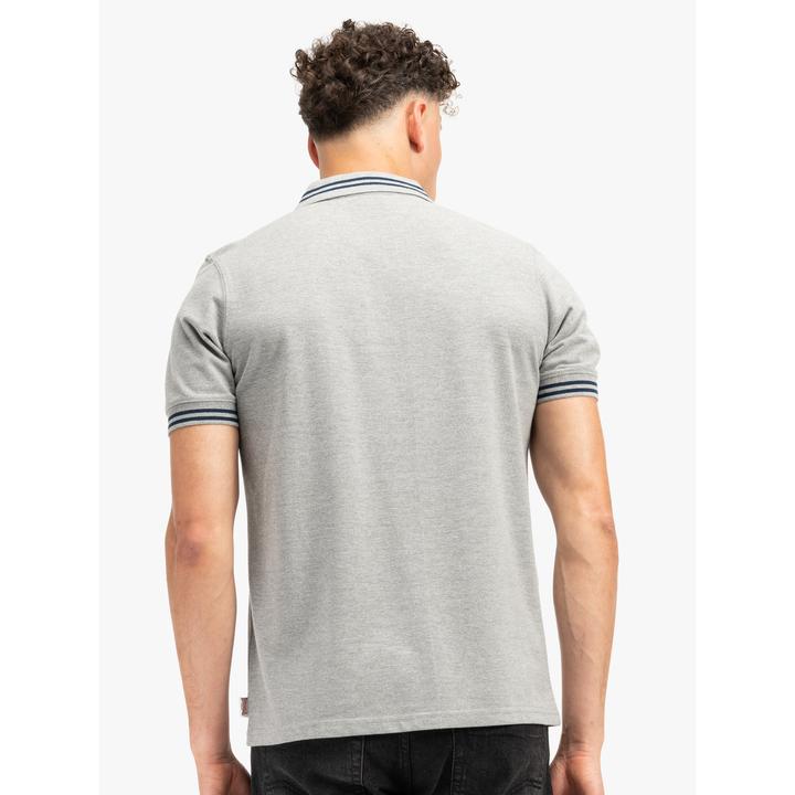 Produktbild Lonsdale Markham (L)