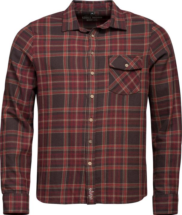 Image du produit Chillaz Anton (XL)