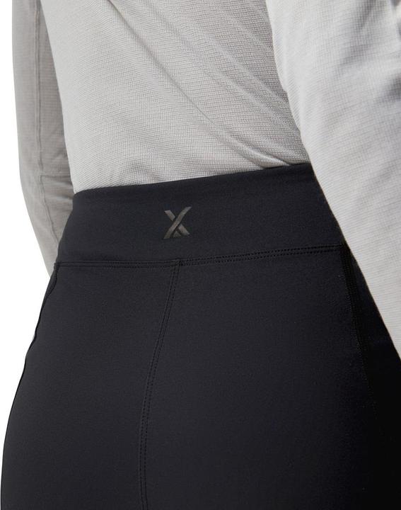 Immagine prodotto Berghaus Pantaloni MTN Guide Alpine da donna (10)
