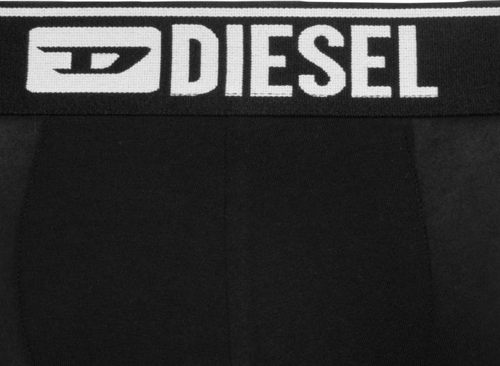 Actual product image Diesel UMBX-DAMIEN 5-pack - 59593 (S, 5-pack)