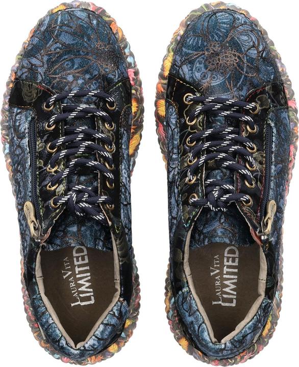Image du produit Laura Vita Sneaker (39)
