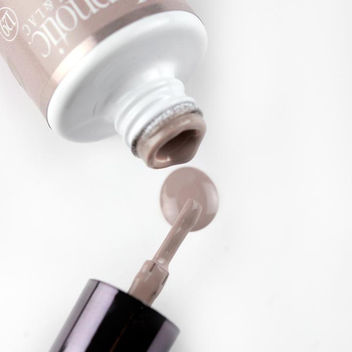 Produktbild BrillBird Hypnotic G&L “129” – 8ml (UV-Gel Lack)