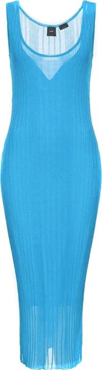 Produktbild Pinko 103540A1NDEA7 (XS)