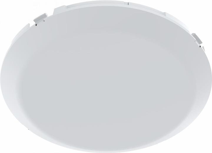 Actual product image Axis TQ6812-E SOLO KIT (1920 x 1080 Pixels)