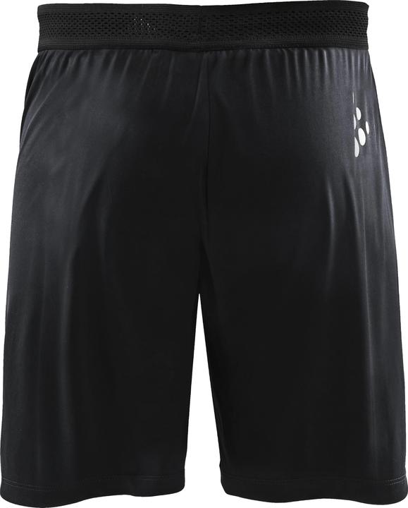 Actual product image Craft Evolve Shorts Jr (134)