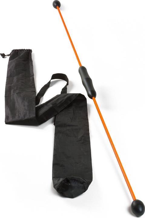 Immagine prodotto Sport-Thieme Barra Swing Barra Fitness (155 cm)