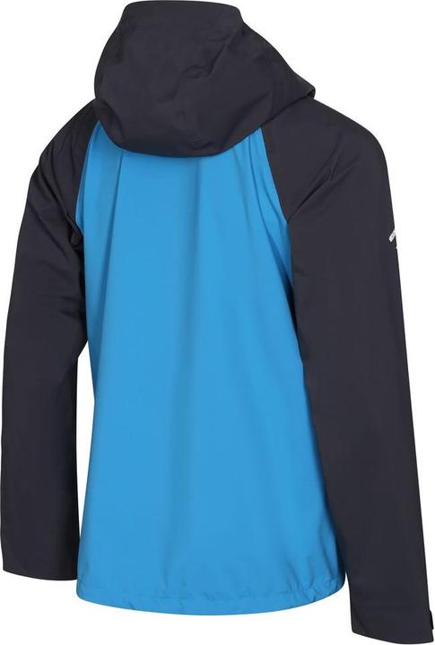 Produktbild Directalpine Jacke DEAMON (XL)