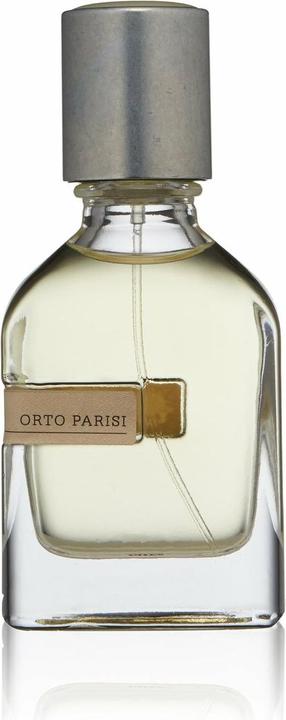 Actual product image Orto Parisi Seminalis (Eau de parfum, 50 ml)