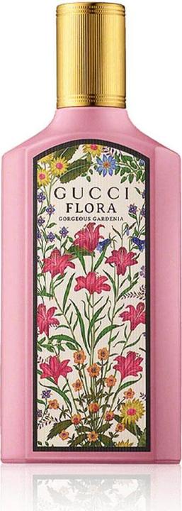 Produktbild Gucci Flora Gorgeous Gardenia (Eau de Parfum, 30 ml)
