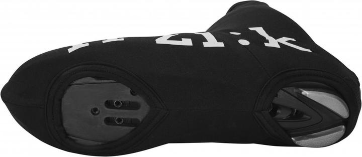 Produktbild Fizik Winter (36, 37, 38)