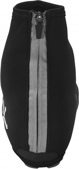 Produktbild Fizik Winter (36, 37, 38)
