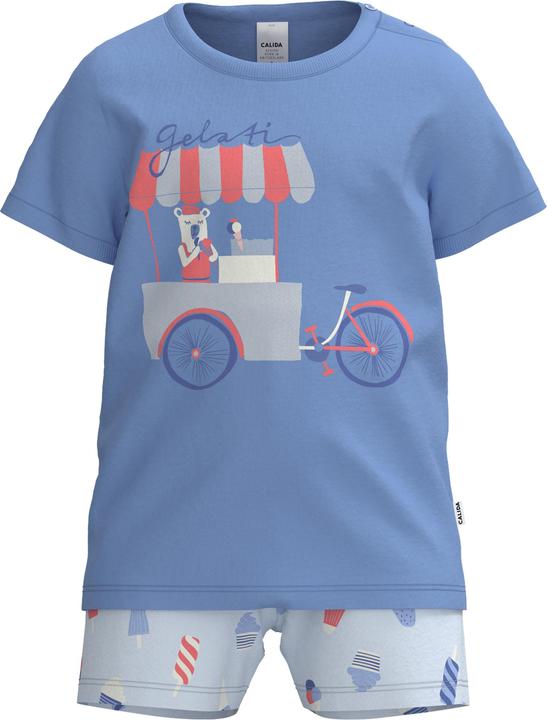 Immagine prodotto Calida Gelato (104)