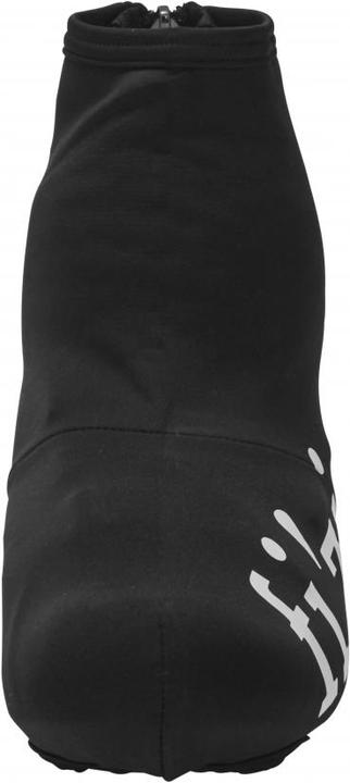Produktbild Fizik Winter (36, 37, 38)