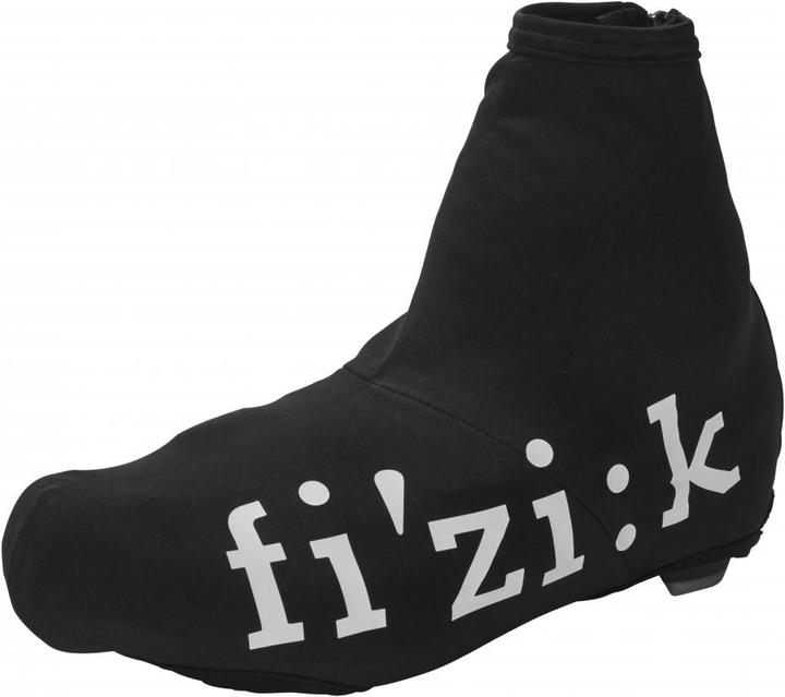 Produktbild Fizik Winter (36, 37, 38)