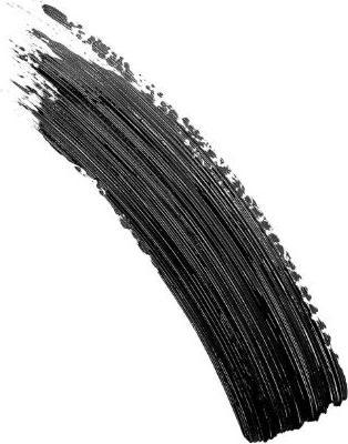 Produktbild Rimmel London Wonder Luxe Volume (001 black)