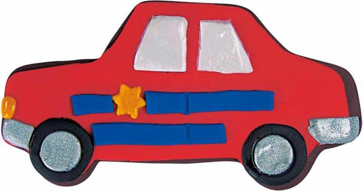 Image du produit Städter Emporte-pièce voiture