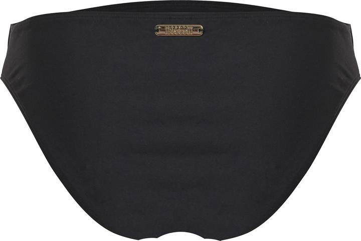 Immagine prodotto Wolford Slip bikini (XS)