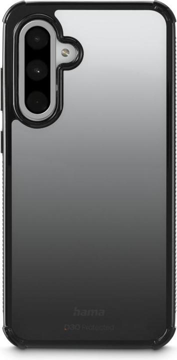Immagine prodotto Hama Extreme Protect (Samsung Galaxy A56)