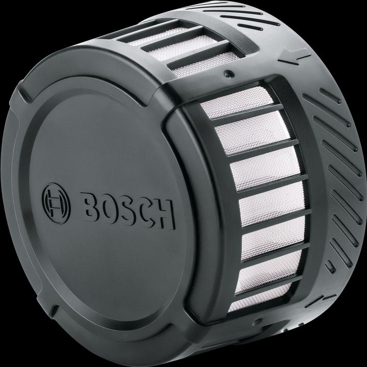 Image du produit Bosch Home & Garden Filtre de rechange pour GardenPump 18V-2000