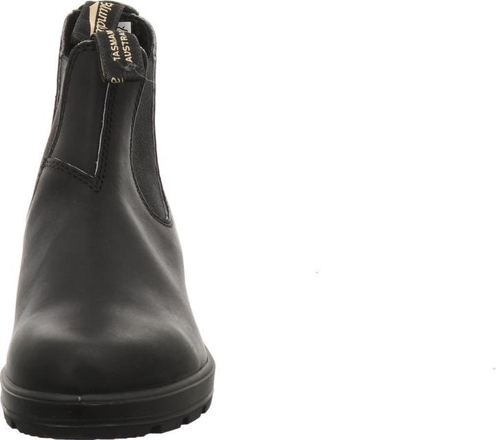 Produktbild Blundstone Stiefel (40.5)
