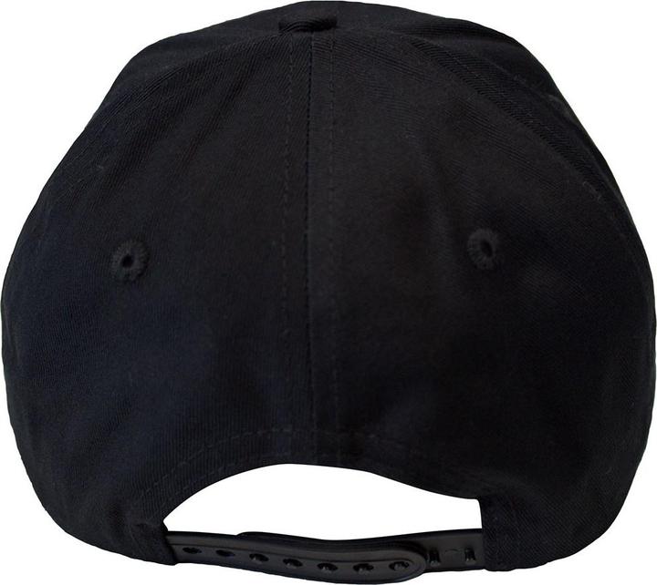 Image du produit Type O Negative - Casquette de baseball - Adulte (Taille unique)