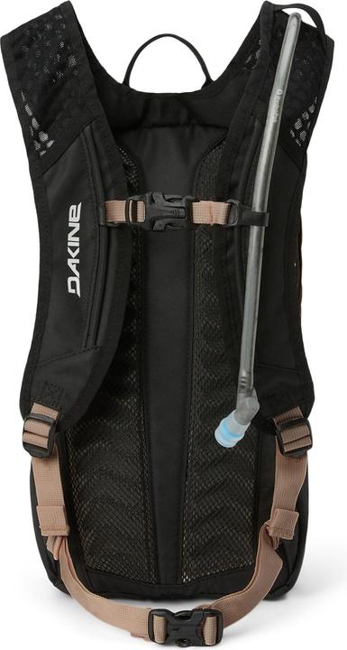 Image du produit Dakine Women'S Session 8l