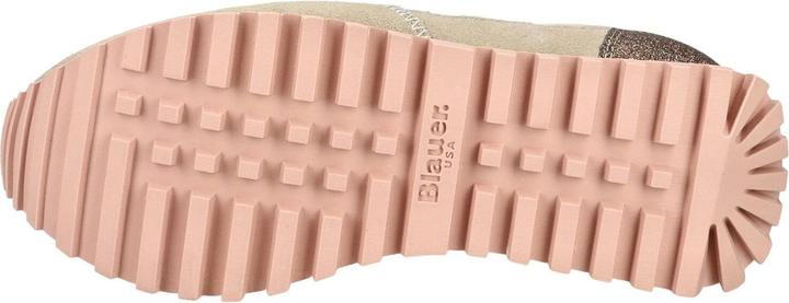 Produktbild Bauer Sneaker (40)