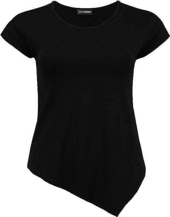 Produktbild Doris Streich T-Shirt (38)