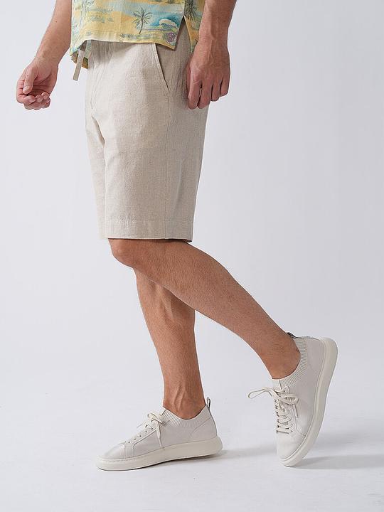 Actual product image NN. 07 Billie (32)