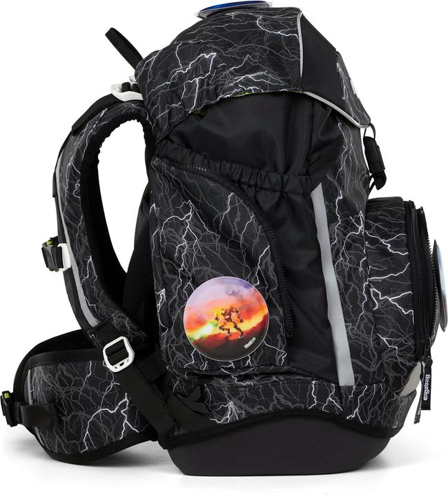 Produktbild Ergobag Pack Schulranzen-Set (20 l)