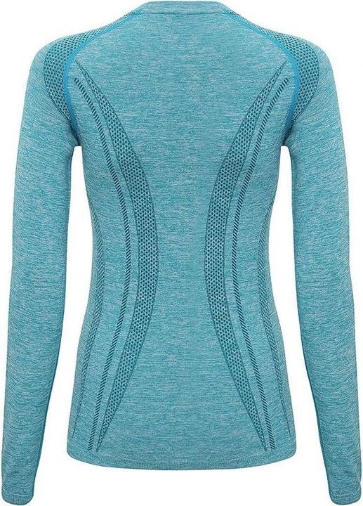 Image du produit Tri Dri UTRW6188 P (L)