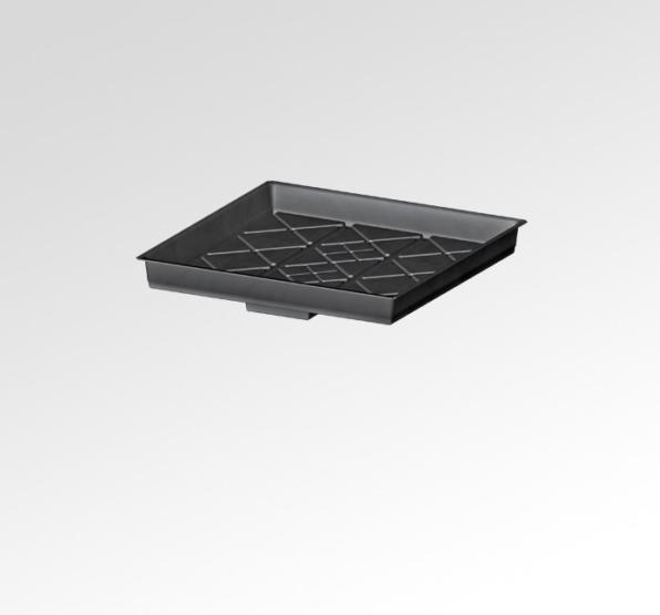 Image du produit Grow Tool GrowTABLE 0.8
