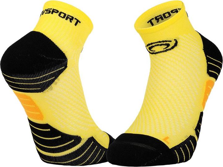 Produktbild BV Sport Scrone.3 (36, 38)