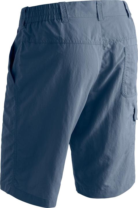 Actual product image Maier Sports Main (72)