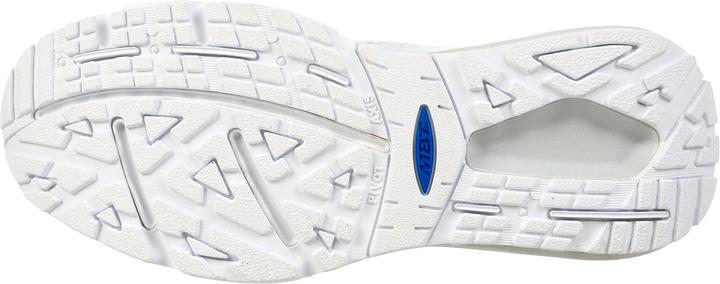 Produktbild Mbt SIMBA TRAINER - 8195 (36)