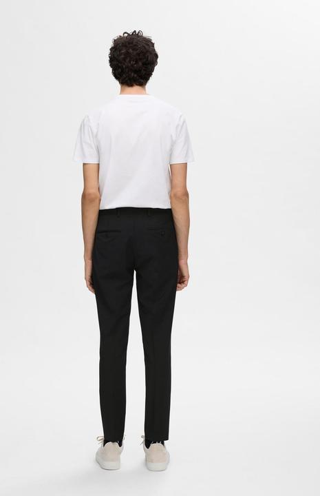 Immagine prodotto Selected Homme 175 Pantaloni slim fit (106)
