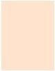 Produktbild Dior Forever Skin Glow (1,5N Neutral)